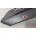 Carenagem Lateral Tiger 1200 Rally Explorer 22/24 L/e 55487 Cinza