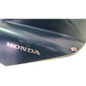Carenagem Frontal Lateral Dir Pcx 160 23/25 Avarias 56391 Azul