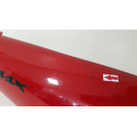 Carenagem Rabeta Yamaha N Max 160 21/23 L/d Orig 55396 Vermelho