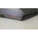 Carenagem Rabeta Honda Adv 160 25/26 L/d Orig 62515 Prateado
