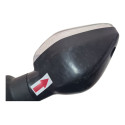 Pisca Dianteiro Dir Honda Cg 160 16/24 Orig Detalhes 57189 Preto