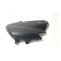 Carenagem Frontal Lateral N Max 160 21/24 L/e Avarias 63885 Preto