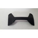 Carenagem Protetor Carter Tiger 1200 Explorer 22/24 55461 Preto