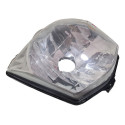 Farol Honda Cg 160 16/24 Original Detalhes 57298 Ambos Lados