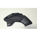 Carenagem Aba Tanque Esq Yamaha Fz25 25/26 Detalhes 62954 Preto