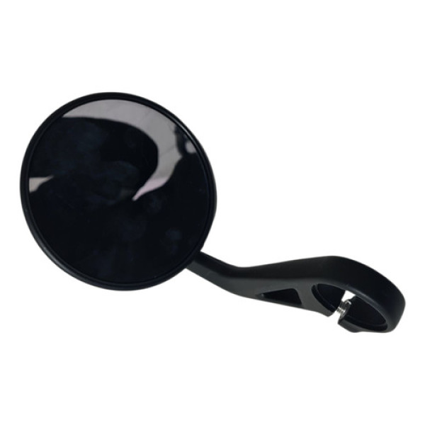 Retrovisor Triumph Rocket Iii Iii R 21/22 Ori Detalhes 55831