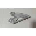 Acabamento Bacalhau Kawasaki Z500 25/26 L/d Orig 64321