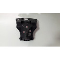 Suporte Farol Painel Xre 300 2019 A 2023 Orig Trincada 64120