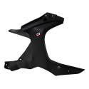 Carenagem Lateral Tanque Bmw R1250 Gs Adv 20/23 L/e 57021 Preto