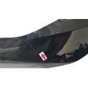 Carenagem Aba Tanque Esq F 750gs 19/24 Detalhes 59794 Preto