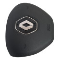 Tampa Airbag Sandero Logan Duster Oroch 2020-2023