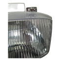Bloco Óptico Honda Biz 100 98/04 Paralelo C/ Trava Quebrada Ambos Lados