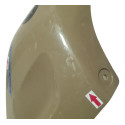 Carenagem Aba Tanque Esq Lander 250 20/24 Detalhes 62934 Bege