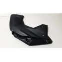 Carenagem Lateral Tanque Fz25 Fazer 250 25/26 L/e Orig 62847 Preto