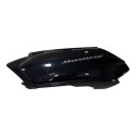 Carenagem Rabeta Dafra Maxsym 400i 14/24 L/e Detalhe 54942 Azul