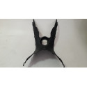 Carenagem Tanque Yamaha N Max 160 17/20 Orig 55375 Preto