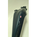 Carenagem Rabeta Esq Xmax 250 2021 A 2023 C/avaria 62730 Preto