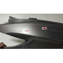 Carenagem Rabeta Honda Elite 125 25/26 L/e Orig 64090