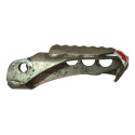 Pedaleira Dianteira Dir Bmw F 850 Gs Original Detalhes 58002