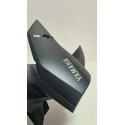 Paralama Dianteiro Completo Yamaha Xmax 300 Orig 61571 Dianteira