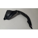 Carenagem Lateral Suzuki Gsx-r 1000 Srad 20/25 L/d Ori 54972 Preto