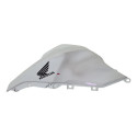 Carenagem Tanque Esq Honda Cargo 160 25-26 Orig C/det 62522 Branco