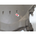Carenagem Inferior Bolha Pcx 160 23/25 Orig Detalhe 59282 Bege