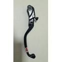 Manete Freio Ducati Performance Com Detalhe 63619 Preto