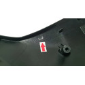 Carenagem Aba Tanque Dir Yamaha Fazer 250 18/24 Avaria 62981 Preto