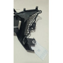 Carenagem Acabamento Esq Tanq Honda Xre 300 19-23 Orig 61191 Preto