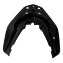 Carenagem Alça Traseira Pcx 150 19/22 Orig Avarias 61378 Marrom