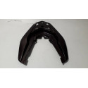 Carenagem Alça Pcx 150 19/22 Orig Ralada 63523 Marrom