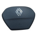 Tampa Capa Airbag Renault Kardian Kangoo Trafic 2024-2025