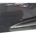 Carenagem Rabeta Esq Honda Pcx 150 16/18 Detalhes 61156 Cinza-escuro