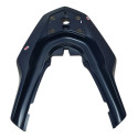 Carenagem Alça Honda Pcx 160 23/26 Orig Detalhes 64255 Azul