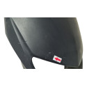 Carenagem Mascara Farol Honda Xre 300 10/18 Detalhes 56303 Preto