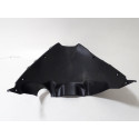 Paralama Interno B Honda Pcx 160 23/25 Orig 59283