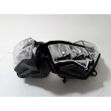 Farol Kawasaki Zx6r Ninja 400 Orig Quebrado 59857 Ambos Lados