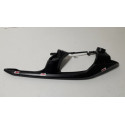 Alça Traseira Yamaha Xmax 250 21/24 L/e Orig Detalhe 62699 Marrom