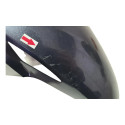 Paralama Dianteiro Honda Cg 160 2025 Paralelo 63392
