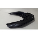 Carenagem Alça Honda Pcx 150 19/22 Orig 56345 Cinza-escuro