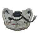 Farol Honda Lead 110 Original Detalhes 61012 Ambos Lados