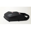 Tampa Filtro Ar Honda Pcx 160 23/26 Orig 64202