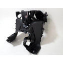 Carenagem Porta Luva Honda Forza 350 24/24 Orig 59028 Preto