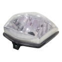 Farol Honda Cg 150 14/15 Cg 160 16/24 Original Detalhe 53841 Ambos Lados