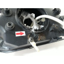 Farol Yamaha R6 Orig P/recuperar Avarias 58230 Ambos Lados