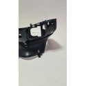 Carenagem Porta Luvas Honda Pcx 150 2013 Orig C/det 62533 Preto