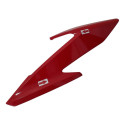 Bananinha Farol Cb 300f Twister 23/24 L/e Detalhe 56203 Vermelho