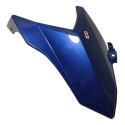 Carenagem Lat Frontal Dir Triumph Sport 23/25 Detalhes 60343 Azul
