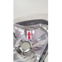 Farol Bloco Optico Honda Cb 300 09/15 Original Detalhe 54153 Ambos Lados
